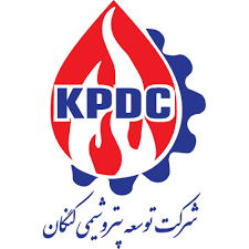 شرکت توسعه پتروشیمی کنگان